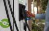 Installation de vos bornes de recharge électrique : facilitez vos déplacements