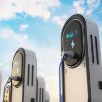 Comment réussir l&rsquo;installation de vos bornes de recharge électrique ?