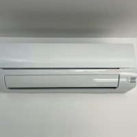 Installation de climatisation reversible : profitez d’un confort toute l’année