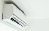 Installation de climatisation : quel système choisir pour votre logement ?