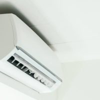 Installation de climatisation : quel système choisir pour votre logement ?