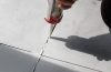 Colles à carrelage : comment choisir le produit adapté ?