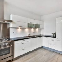 Cuisine sur mesure : créez un espace adapté à votre quotidien