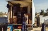 Pourquoi faire appel à un service de débarras ?
