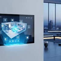Domotique : harmoniser vos équipements grâce à l&rsquo;Internet des objets
