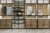 Dressing sur mesure : optimisez votre espace de rangement