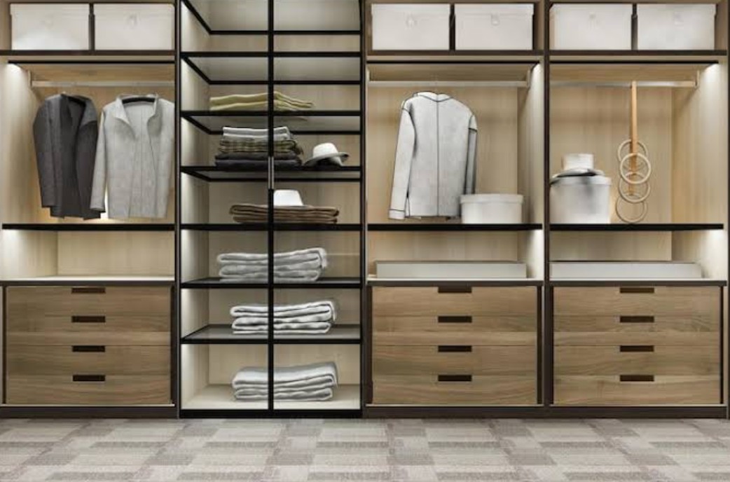 Dressing--