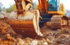 Travaux d’excavation : assurez des fondations solides et durables