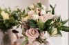 Composition florale : quelles fleurs choisir selon l&rsquo;occasion ?