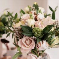 Composition florale : quelles fleurs choisir selon l&rsquo;occasion ?