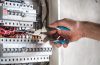 Installation électrique : les critères d’une installation conforme