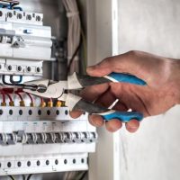 Installation électrique : les critères d&rsquo;une installation conforme