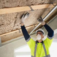 Isolation de toiture : les solutions pour une maison plus économe