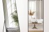 Achat de miroirs décoratifs : comment faire le bon choix ?