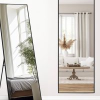 Achat de miroirs décoratifs : comment faire le bon choix ?