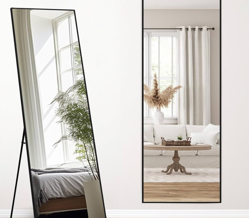 Miroir