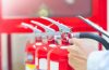 Sécurité incendie : assurez la conformité de votre bâtiment