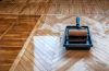 Vitrification de parquet : protégez durablement votre sol en bois