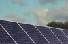 Panneaux photovoltaïques: tolérance positive de puissance en Kilowatt-crête des panneaux