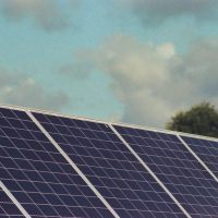 Panneaux photovoltaïques: tolérance positive de puissance en Kilowatt-crête des panneaux
