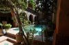 Rénovation de piscine : valorisez votre jardin