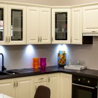 Comment changer les façades de vos anciens meubles de cuisine ?