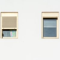 Volets de désenfumage : compartimenter pour sécuriser