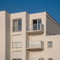 Traitement curatif bio pour façade : est-ce que ça marche?