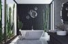 Salle de bain zen : créer une ambiance spa et bien-être à la maison