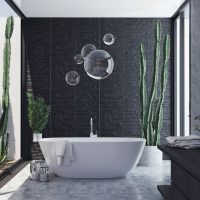 Salle de bain zen : créer une ambiance spa et bien-être à la maison