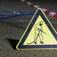 Nettoyage et débarras de fin de chantier : rendre un logement propre et prêt à habiter