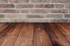 Comment poser un plancher habitable dans des combles à charpente fermette?