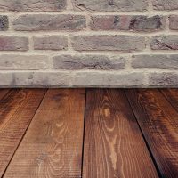 Comment poser un plancher habitable dans des combles à charpente fermette?