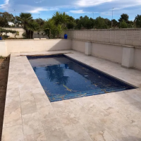 Autorisations, permis et règles d’urbanisme : ce qu’il faut savoir avant de construire sa piscine