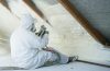 Comment choisir le meilleur isolant pour votre isolation thermique