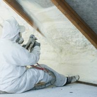 Comment choisir le meilleur isolant pour votre isolation thermique