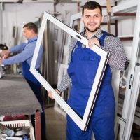 Les garanties décennales et biennales offertes par l&rsquo;installateur de menuiseries