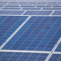 Installation de panneaux photovoltaïques : les aides financières disponibles en 2026