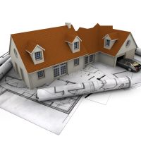 Toiture et urbanisme : respecter les prescriptions des architectes des Bâtiments de France
