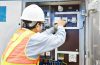 Comment raccorder l’électricité et la plomberie lors de la construction d’un spa